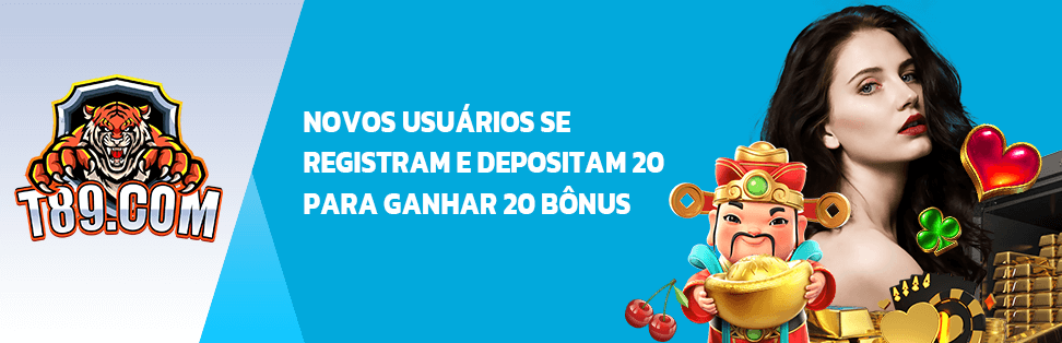 cassinos bonus sem deposito